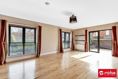 77 Butlers Wharf, Enagh, Derry, BT47 6SR - Photo 5