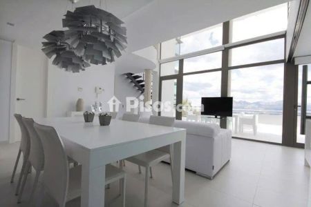Casa en alquiler en Altea Hills - Foto 2
