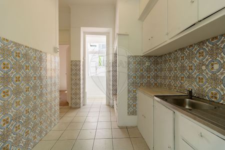 Apartamento T2 em Lisboa - Photo 3