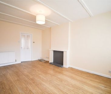 The Crofters, CH49 2RP, Greasby - Photo 2