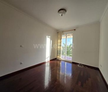 Apartamento T2 - Photo 4