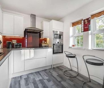 Greenwich Road, Shinfield, RG2 - Photo 5