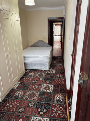 House share to rent - Photo 5