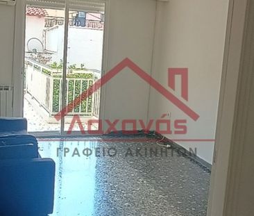 Ενοικίαση κατοικίας, 55 τ.μ., Περιστέρι, 500 € - Photo 3