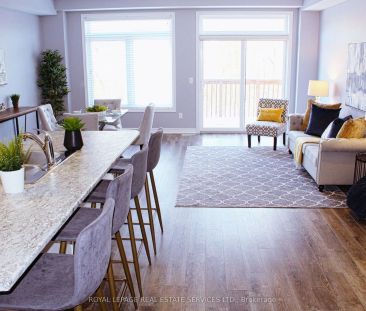 77 Diana Avenue #40 - Photo 4