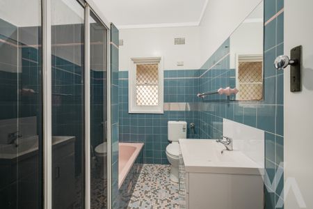 2a Braddon Street, Wallsend - Photo 5