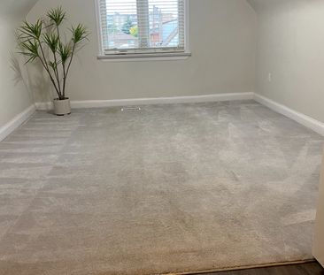 For Lease - 14 Flempton Crescent Unit# Upper, Toronto, Ontario - Photo 4