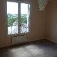 BERNAY RESIDENCE SAINT MICHEL BEL APPARTEMENT 72m² A LOUER - Photo 1