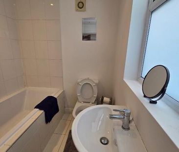 21 Heatherbell Street, Belfast, BT5 4SP - Photo 1