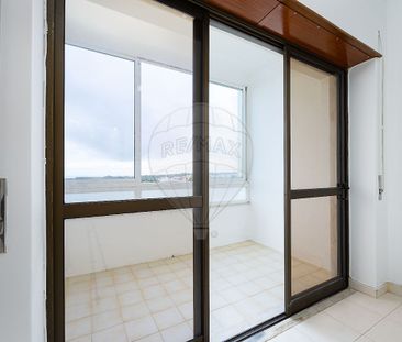 Apartamento T2 em Setúbal - Photo 1