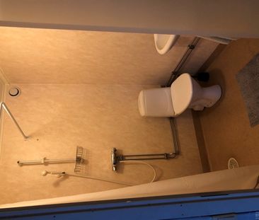 Norslunda 122 a - Photo 2