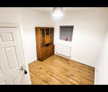 Room in a Shared House, Rosenthal Road, SE6 - Photo 6