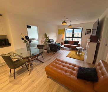 ErasmusDrive, DERBY - Photo 4