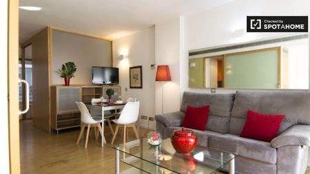 madrid, Community of Madrid 28012 - Foto 2