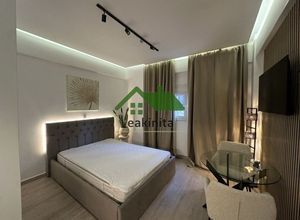 Studio/Γκαρσονιέρα για ενοικίαση - Κέντρο - Λιμάνι, - Photo 5