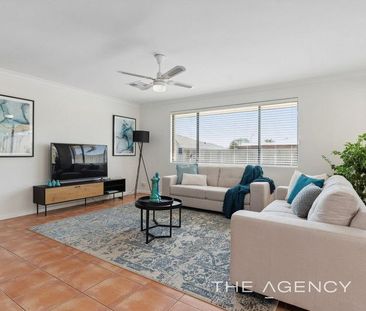 The Agency Is Proud To Present 30 Cardiff Loop! - Photo 6