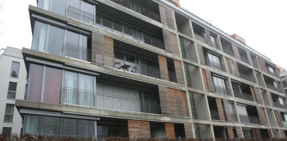 Messeallee 24, 45131 Essen - Photo 2