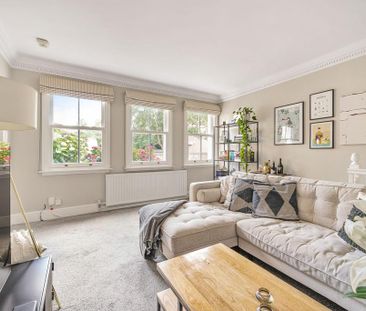 2 bedroom townhouse to rent - Photo 2