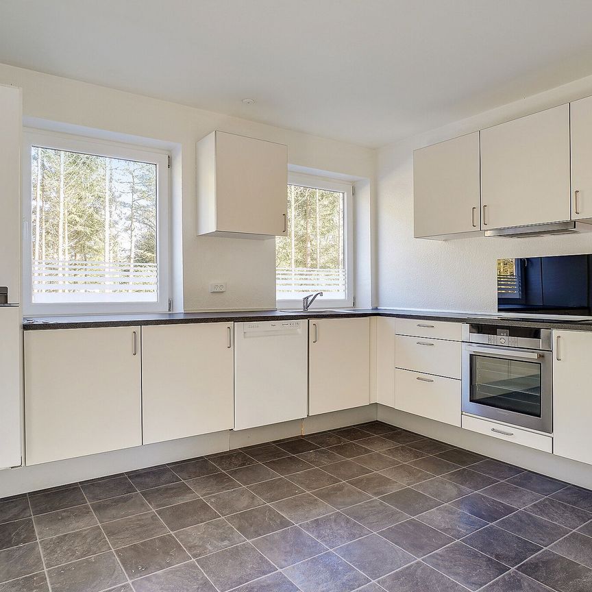 Holdgårdsparken 25 - Foto 1