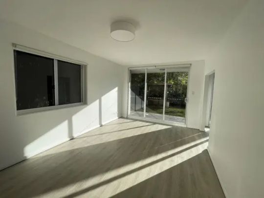 2/26 Chaleyer Street,Rose Bay,New South Wales 2029, Sydney - Photo 1