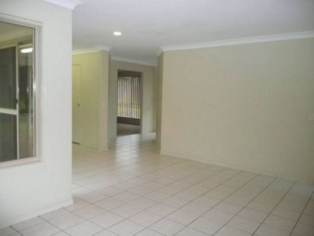 22 Alcott Court, Parkwood - Photo 4