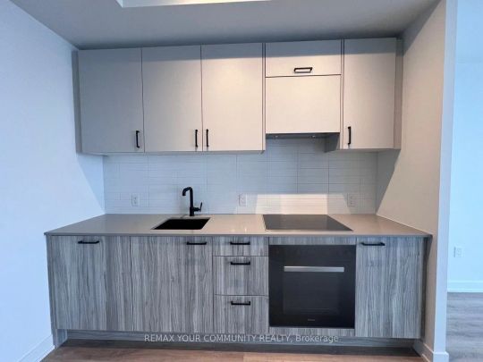 1 Quarrington Lane #1408 - Photo 1