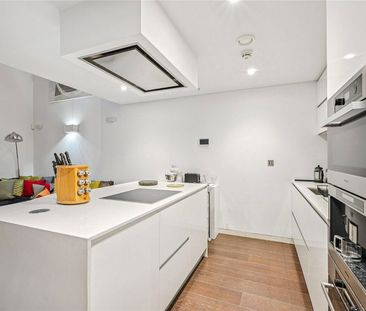 Strand, Covent Garden, WC2R, London - Photo 2