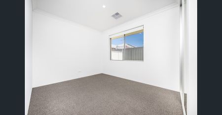 Welcome Home - Brand New Home in Brabham! - Photo 3