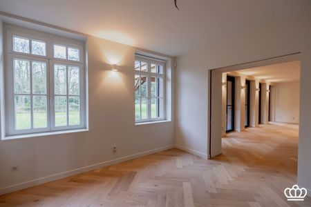Kapelsestraat 228, 2950 Kapellen - Photo 4
