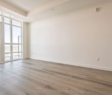 461 Green Road #618 - Photo 4