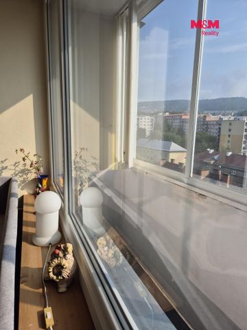 Pronájem bytu 1+kk a garsoniéry 21 m² - Photo 5
