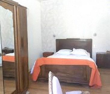 Maison de 60m2 à louer sur Guilvinec - Photo 5