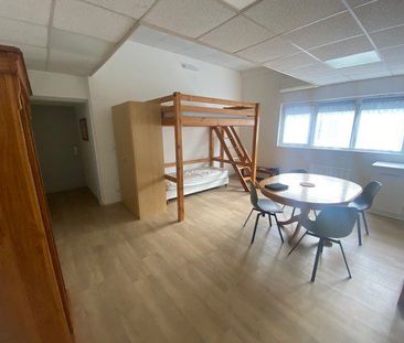 74330, Poisy - Photo 1