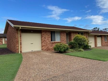 Quiet Villa - Photo 4