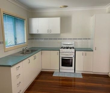 8A Kestral Street - Photo 2