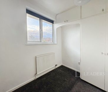 3 bedroom end of terrace to rent Deansway, Bromsgrove B61 - Photo 4