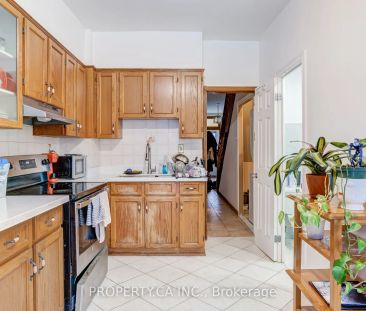 763 Dupont Street #Main Rm 2 - Photo 6