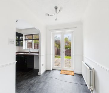 Westons Brake, - Photo 3