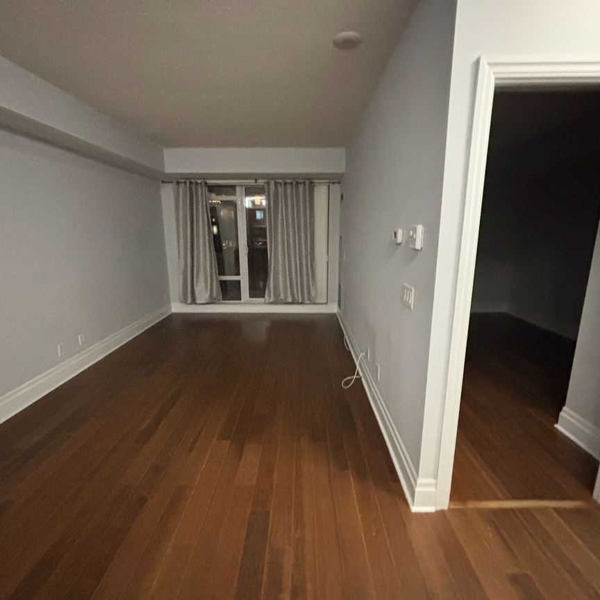 For Lease - 151 Upper Duke Crescent Unit# 801, Markham, Ontario - Photo 1