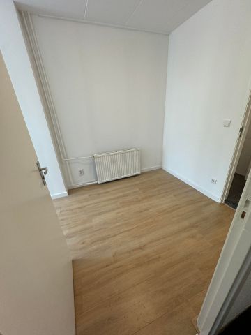 Te huur: Studio Hoogstraat in Enschede - Foto 2