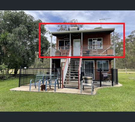 1/320-342 Neptune Street, Maryborough, Qld 4650 - Photo 3