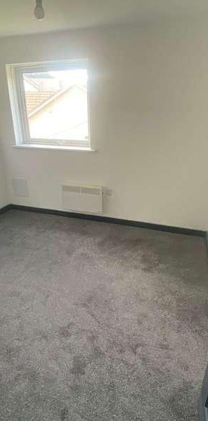 High Street, Cwmgwrach, Neath, SA11 - Photo 1