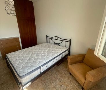 Διαμέρισμα για ενοικίαση Νέα Κρήνη (Καλαμαριά) - Photo 3