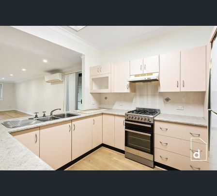 6 Julius Street, Towradgi, NSW 2518 - Photo 1