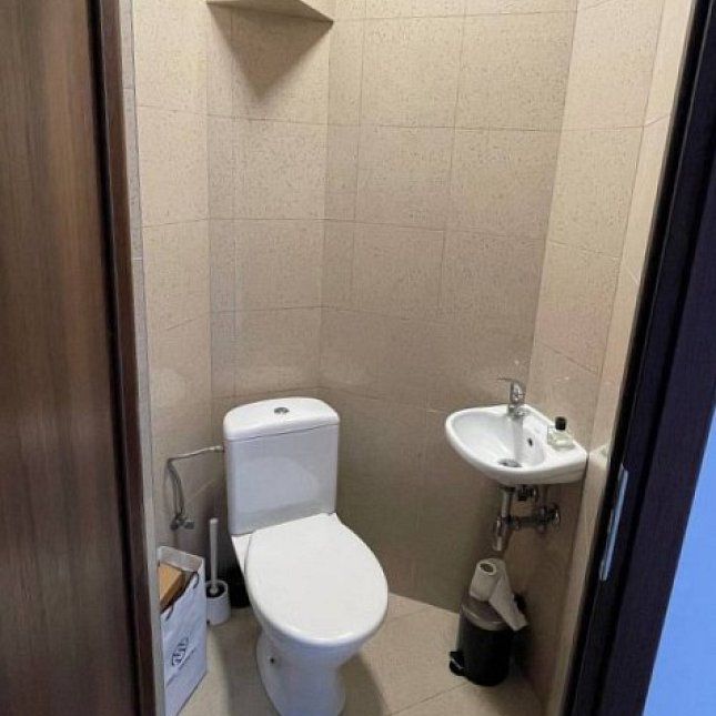 MIESZKANIE z widokiem na Wisłę 3100 zł - Photo 1