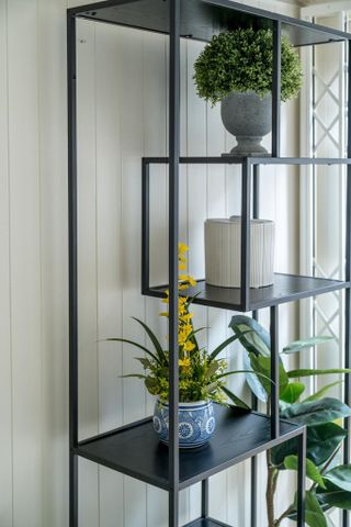 3 bedroom house to rent - Photo 4