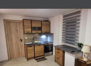 Studio/Γκαρσονιέρα για ενοικίαση - Κέντρο Θεσσαλονίκης, - Photo 5