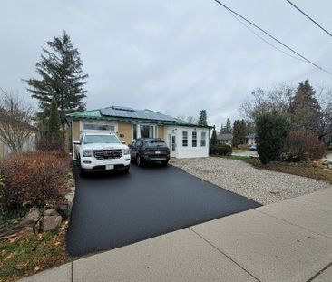 For Lease - 347 Boisdale Avenue, Richmond Hill, Ontario - Photo 6