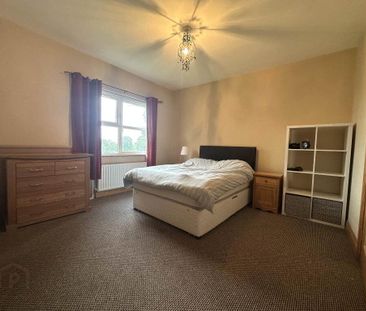 10 Edenderry Drive, Tullysaran, Dungannon, BT71 7TX - Photo 4