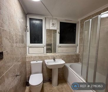 3 bedroom maisonette to rent - Photo 6